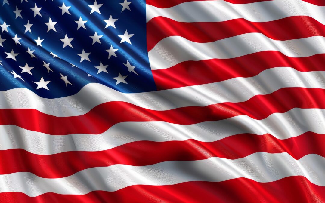 20 Millionen US Dollar für Domain usa.country