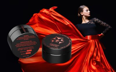 KRAFTSALZ – keine Frage des guten Geschmacks