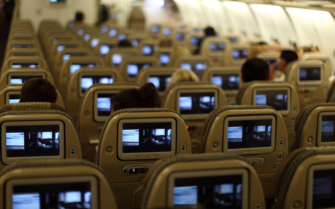 Exact Match Domains: Die unterschätzte Chance