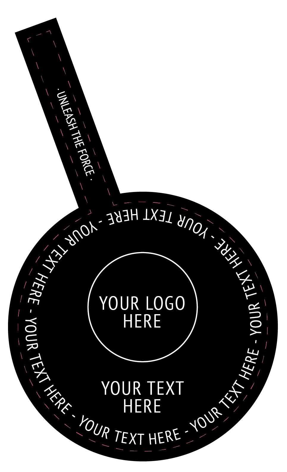 Kraftsalz – Branding mit Stil und Sinn