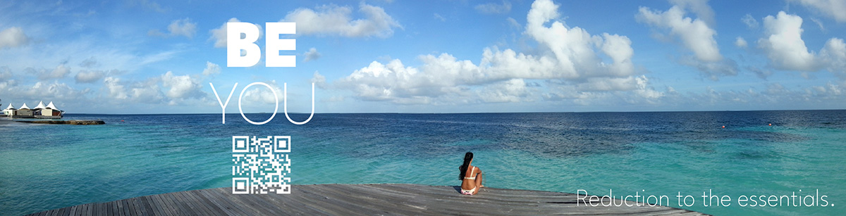 Reduktion auf das Wesentliche - HIGH END taste & place