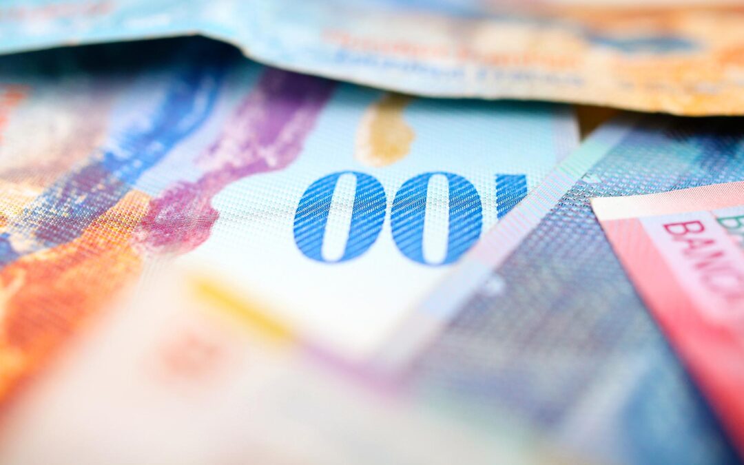 Domains sind Vermögenswerte