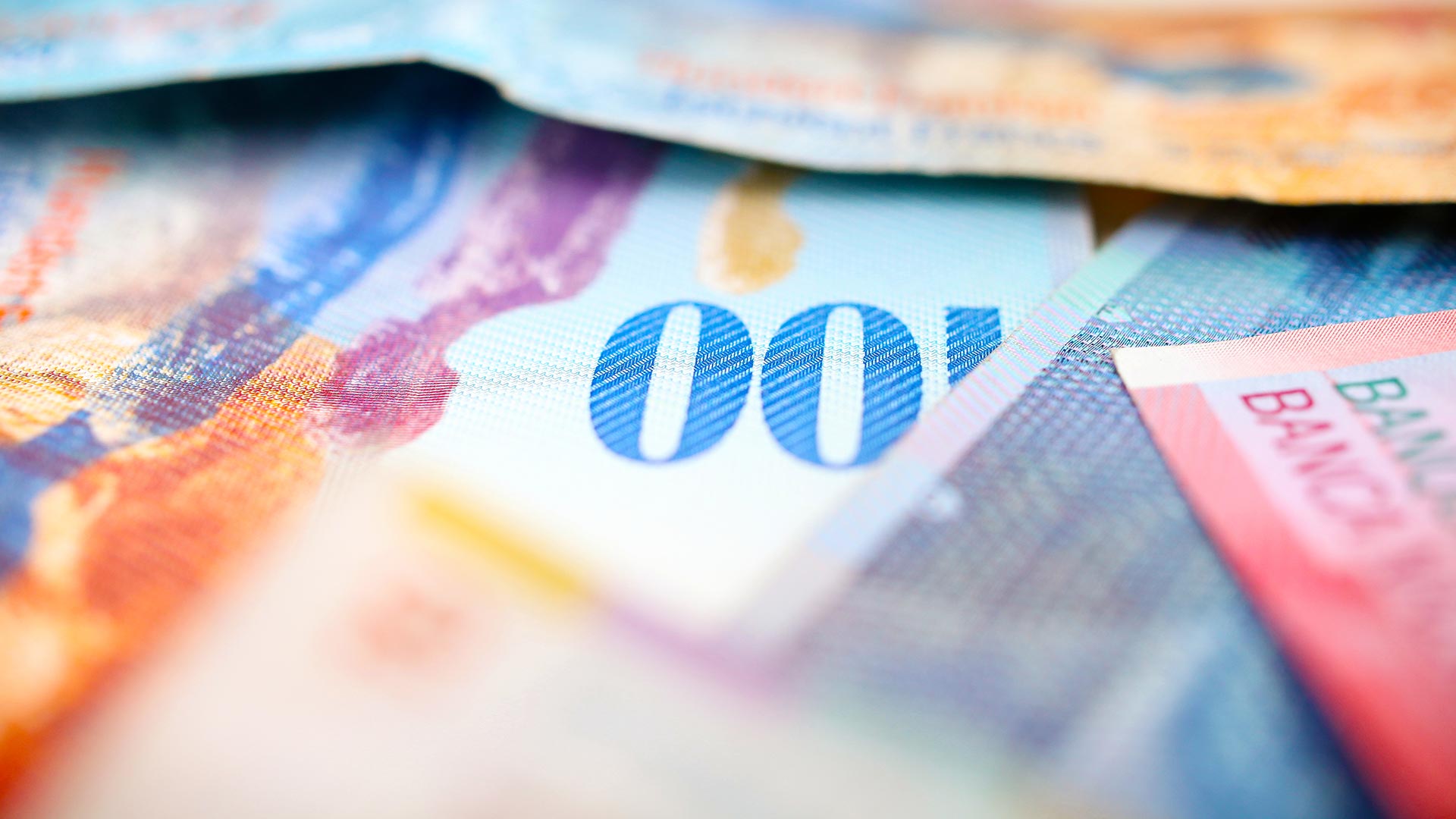 Domains sind Vermögenswerte