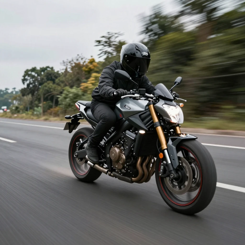 Geschwindigkeit Fast Track Dudler.Swiss