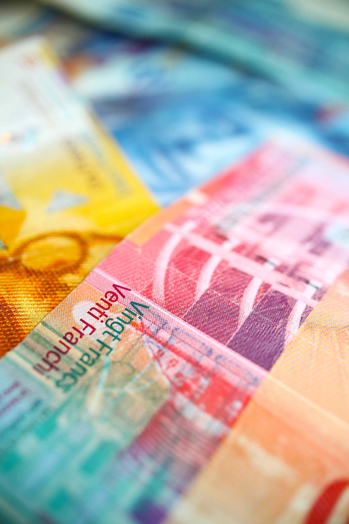 Warum so viele im Online-Marketing scheitern – und die einfachste Wahrheit ignorieren