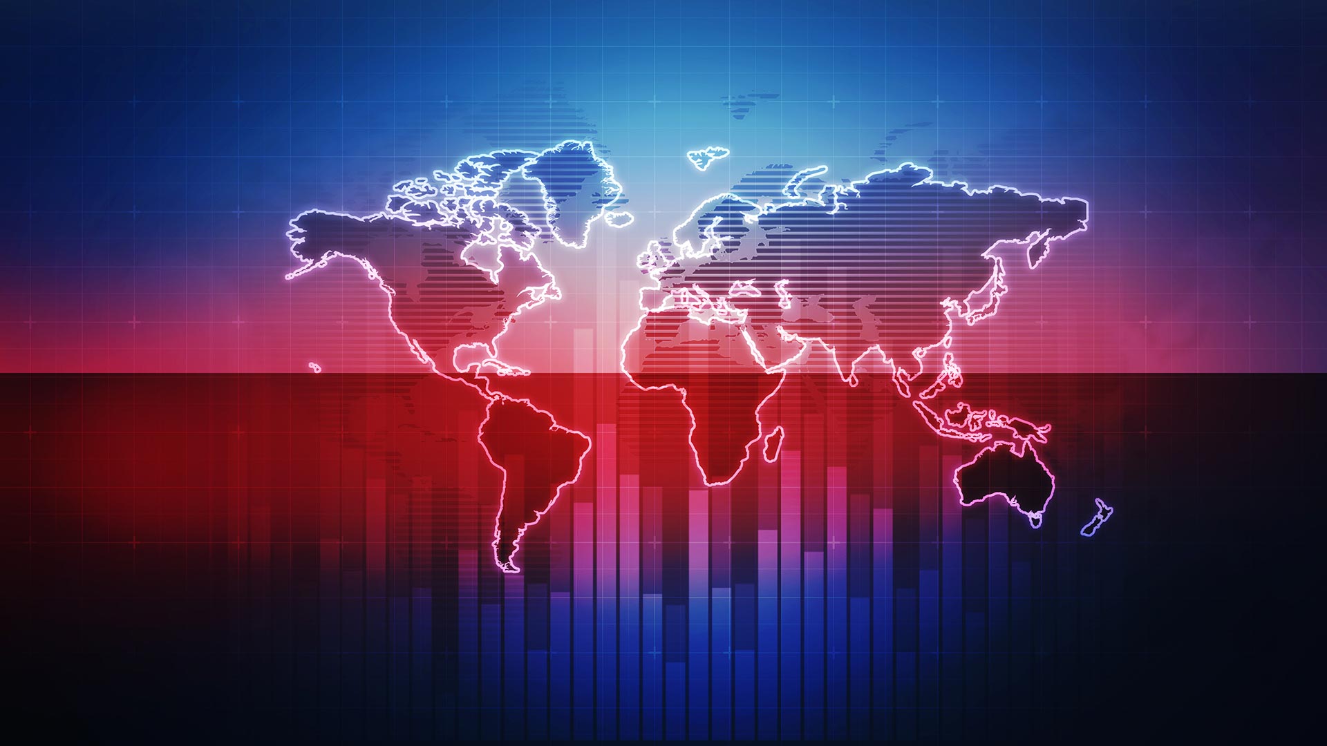 gafam.ai steht für die fünf größten Tech-Unternehmen und ihre Rolle in der KI. Eine Domain mit globaler Relevanz und enormem Potenzial.