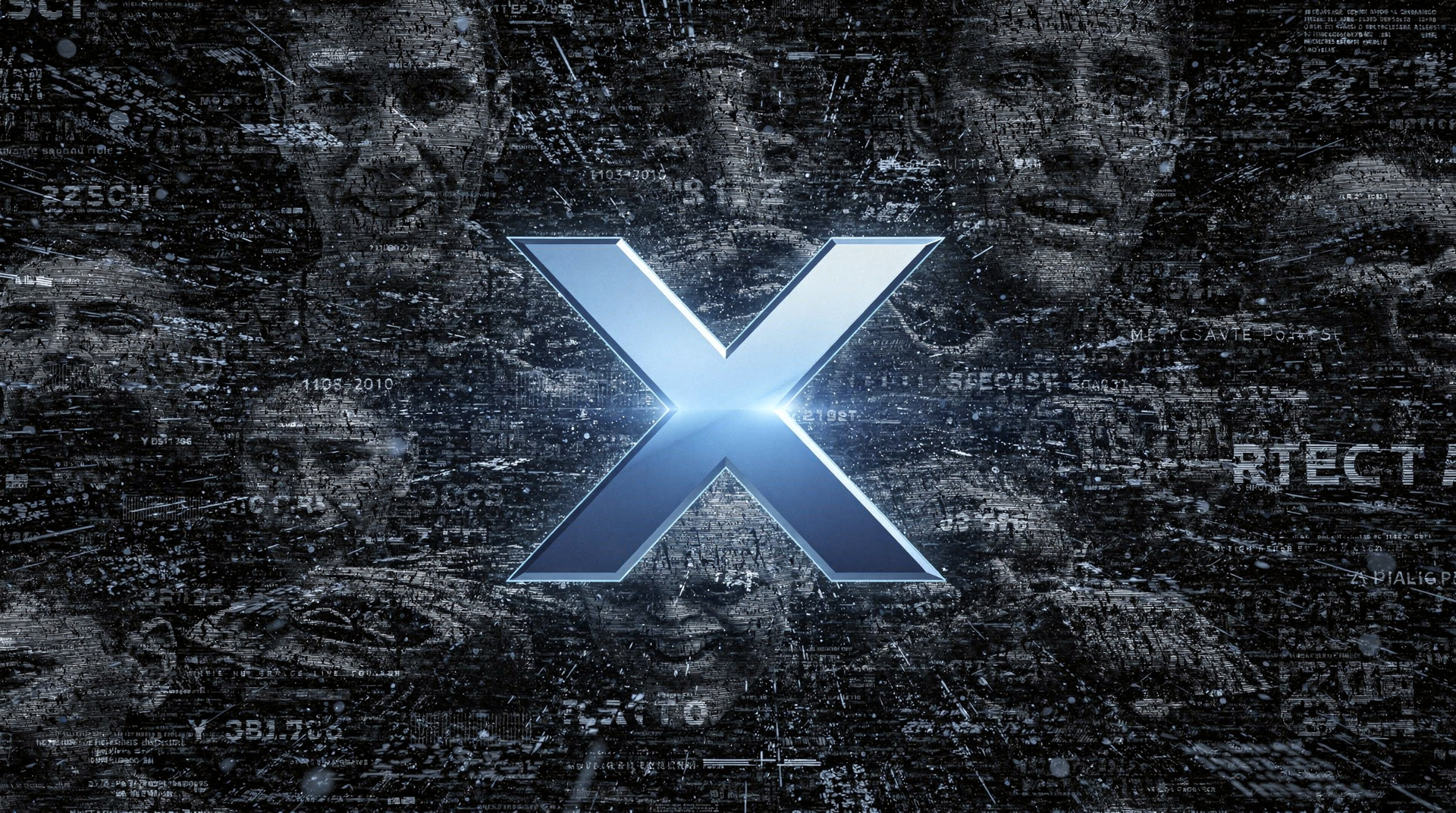 Four portals watch AI, one reflects on it, and WarningX does the last thing none of them can: it warns you, once, on the day AI-driven deception is real. How it completes my AI media world.