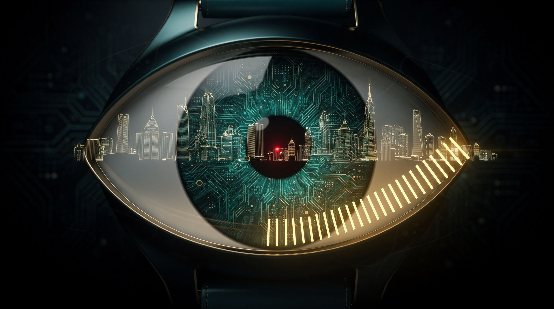 Sixty consecutive daily briefings on China and AI, not one missed. What building watchchina.ai every single day reveals about constancy, the "handmade with AI" model, and why trust is built one day at a time.
