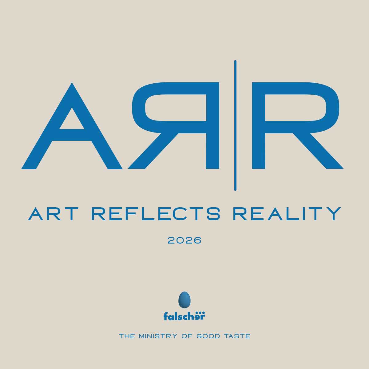 Art Reflects Reality von W. T. Falscher - Musikalbum mit 10 Titel Art Reflects Reality von W. T. Falscher - Musikalbum mit 10 Titel